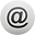 E-mail - ΣΥΝΕΡΓΕΙΑ ΚΑΘΑΡΙΣΜΟΥ